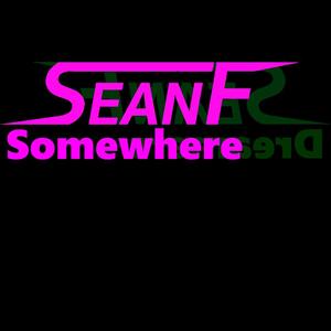 Somewhere (Wikiwiki Edit)