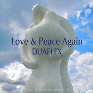 花はどこへ行ったの