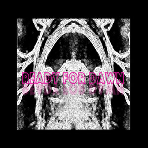 ここですか？魔王がいるっていうディスコは..