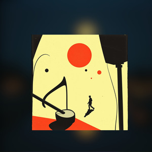 Sonate No. 18 in E flat major, Op. 31 No. 3 'The Hunt'. III. Menuetto. Moderato e grazioso