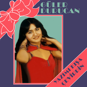 Bir Avcı Avladı Beni