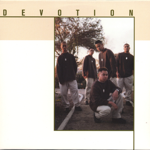 Album Version