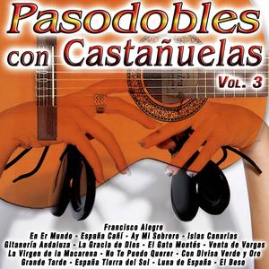 Gitanería Andaluza