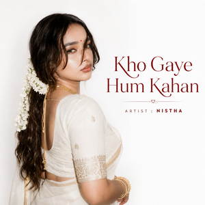 Kho Gaye Hum Kahan