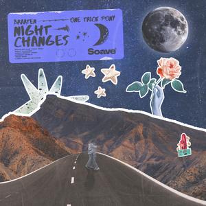Night Changes