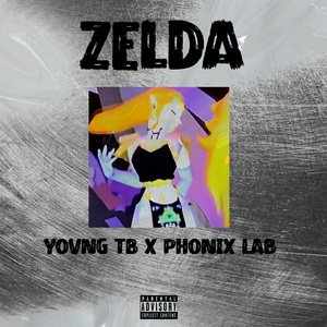 Zelda