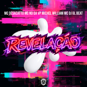 Revelação