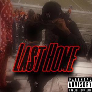 Ty 30K Flow