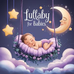 Golden Lullaby Rays