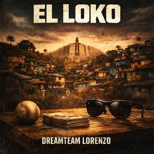 El Loko