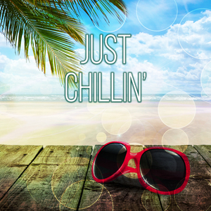 No Problem, Just Relax