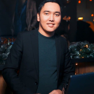 Попурри (той әндері)