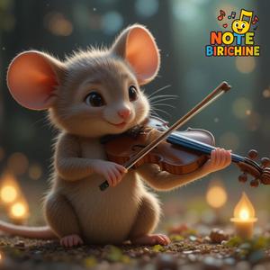 Gli Strumenti Musicali (Canzone per Bambini)
