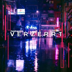 Verzerrt
