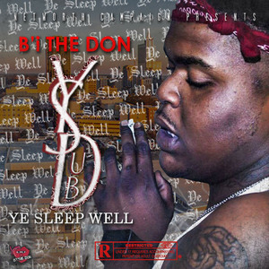 Unforseen (Prod. By Davinci)