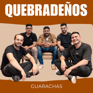 Mil Preguntas