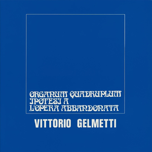 Ipotesi A