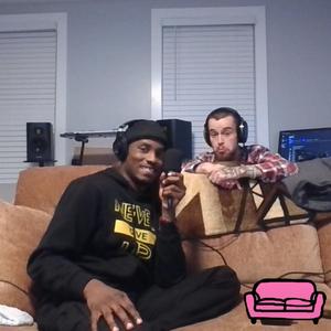 The Hot Seat (Dave2Times) (feat. Dave2Times)