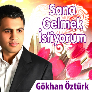 Gül Sahabeler