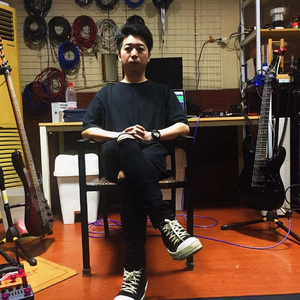 整只死猫楷你ya