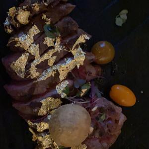 FUH! (feat. Lil Suracha)