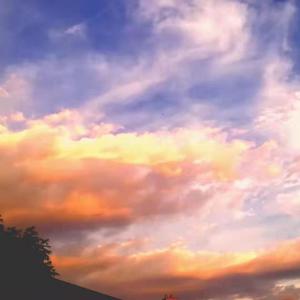 万疆（竹笛版）