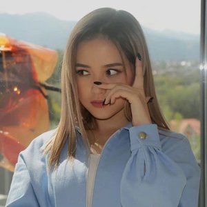 Көк Толқын