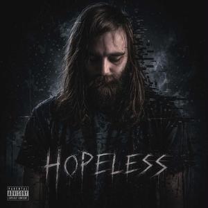 Hopeless