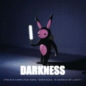 Atmospheric Number Two