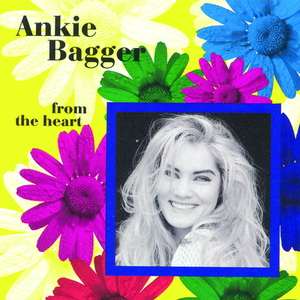 If You're Alone Tonight