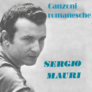 Ciumachella de Trastevere