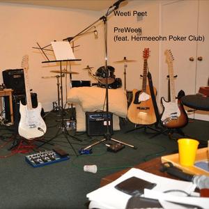 Jazz Medley With a Cup (feat. Man With a Cup)