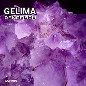 Dance Now! (Radio Edit)