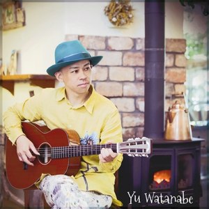 人生のメリーゴーランド (Cover)