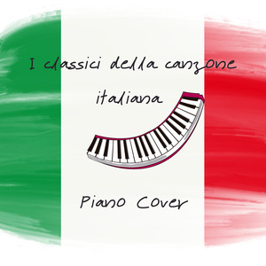 O Sole Mio (Piano Cover)