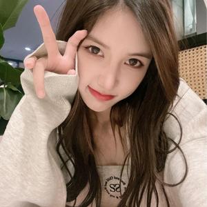 跟着感觉走（小陀螺 remix）