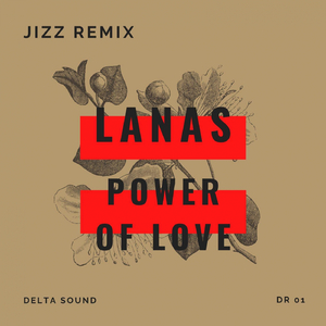 Power of Love