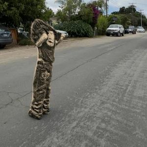 take out (feat. keeta & reefuh)