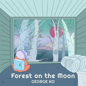 Thoughts on Bach's Prelude in G