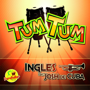 Tum Tum (feat. Josh de Cuba) [Rumba Version]