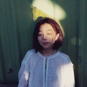 情歌 Cover（翻自 陈珊妮）