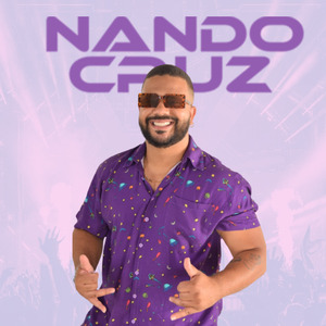 Olhinho (Cover)