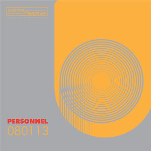 080113-4