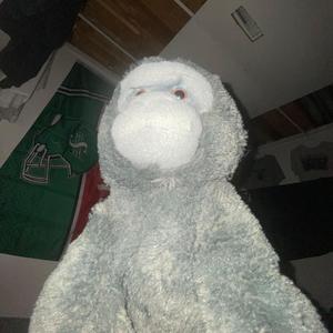 You're the Bright Red Cherry on Top of My Sundae