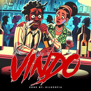 Vindo