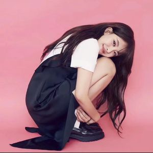 习谱予 vs 文颖秋 - Let Me Know(君悦千千憾 ProgHouse Rmx 2024)