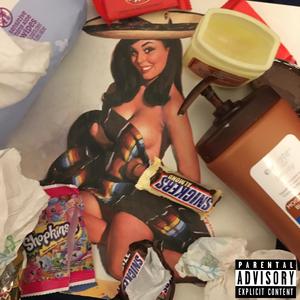 Nut November (feat. Lilcockpump)