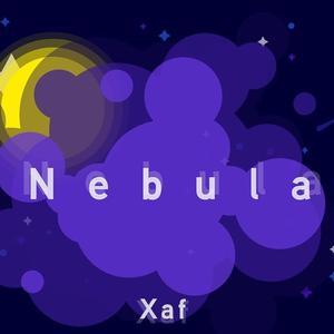 Nebula