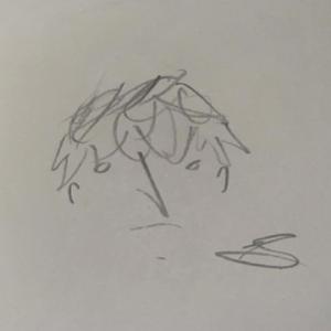 Crowbar (Single Version)