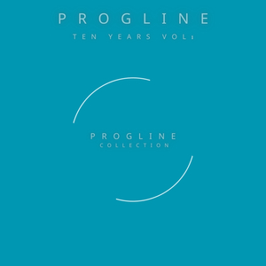 Marmalade (Original Mix)